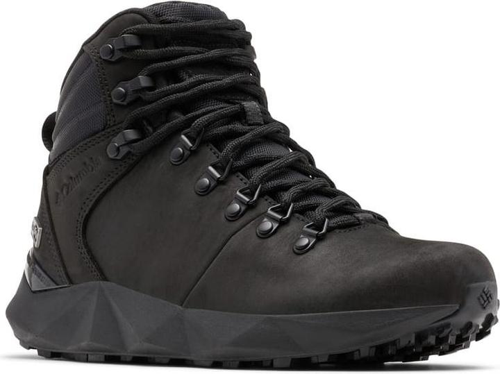 Produktbild Columbia Facet Sierra Outdry (38)