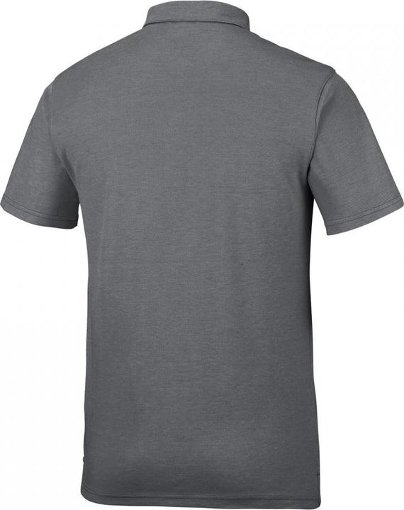 Actual product image Columbia Nelson Point Polo (M)