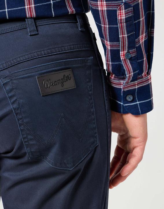 Produktbild Wrangler Stoffhose Texas (40)