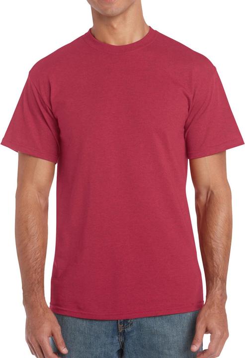 Immagine prodotto Gildan Tshirt (confezione da 5 pezzi) (XL)