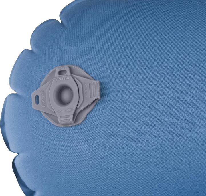 Actual product image Sea To Summit Aeros (Head & neck pillow)