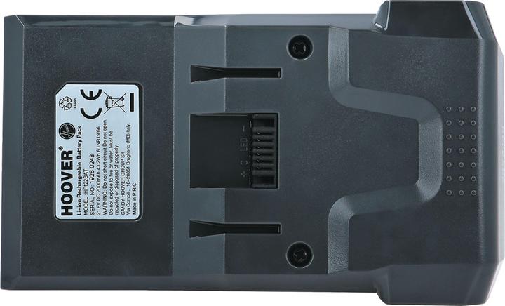 Immagine prodotto Hoover B012