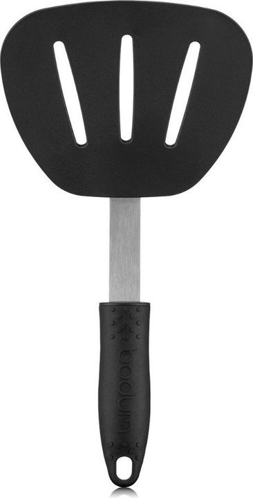 Produktbild Bodum Bistro