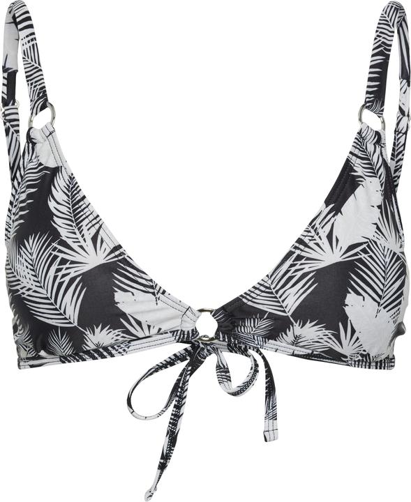 Pieces PCAMY Bikini-Top