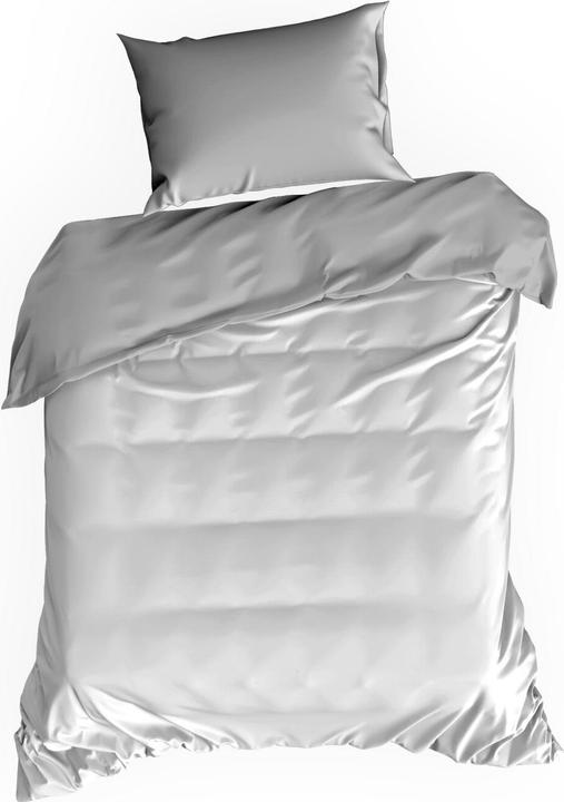 Immagine prodotto Eurofirany Pos (Copripiumino, 140 x 200 cm)