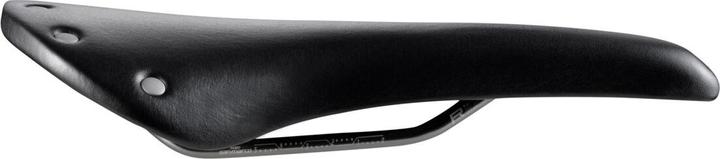 Actual product image Selle San Marco REGAL EVO Racing Le Classiche Saddle, 2020