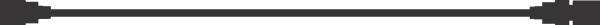 Actual product image Sirius Tech Line (15 m)