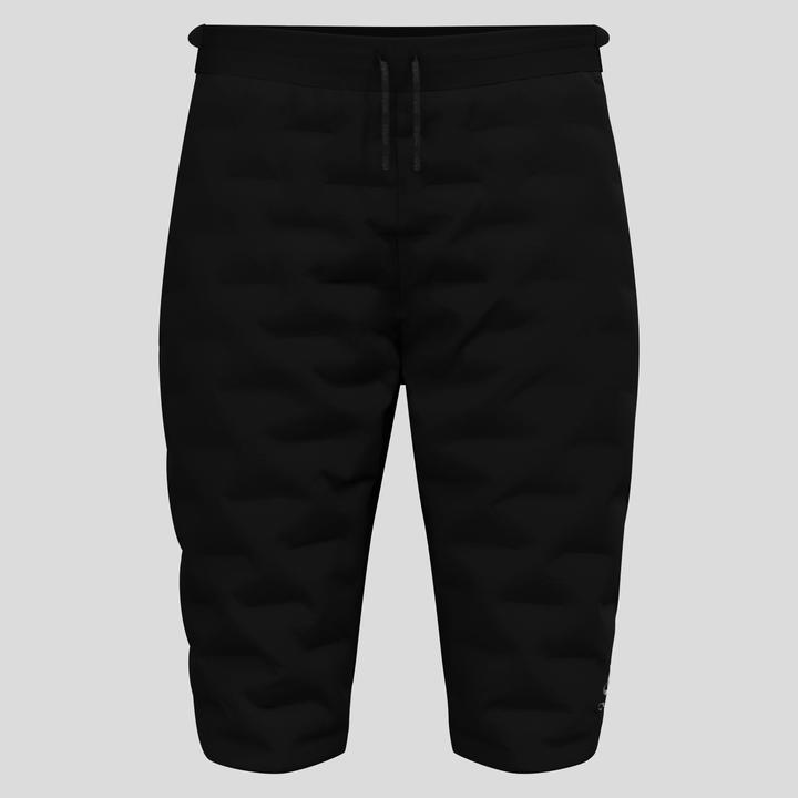 Image du produit Odlo Zeroweight Insulator (XL)
