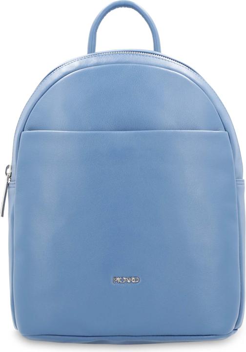 Produktbild Picard Rucksack Really (6 l)