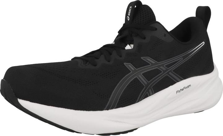 Produktbild ASICS Performance Gel-Pulse 16 - 64507 (47)