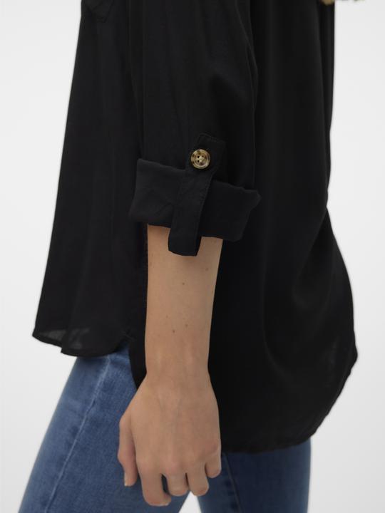 Actual product image Vero Moda Buttoned shirt (M)