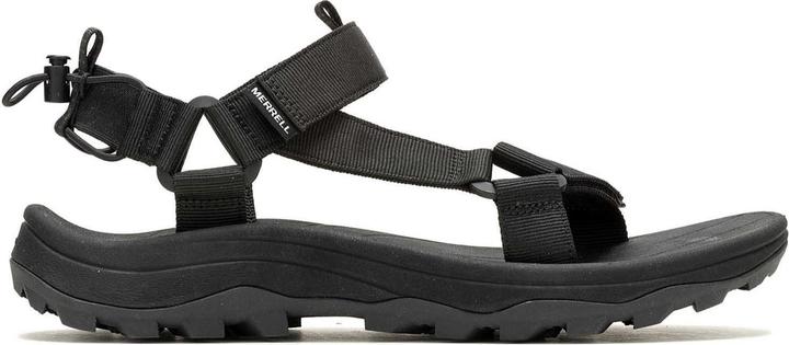 Merrell Speed Fusion Web Sport