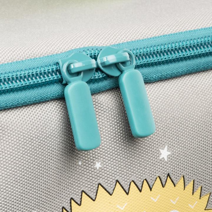 Produktbild Hama Tasche für Toniebox (Deutsch)