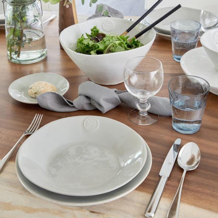 Immagine prodotto Costa Nova Nova (26 cm, 2.82 l, 1 x)