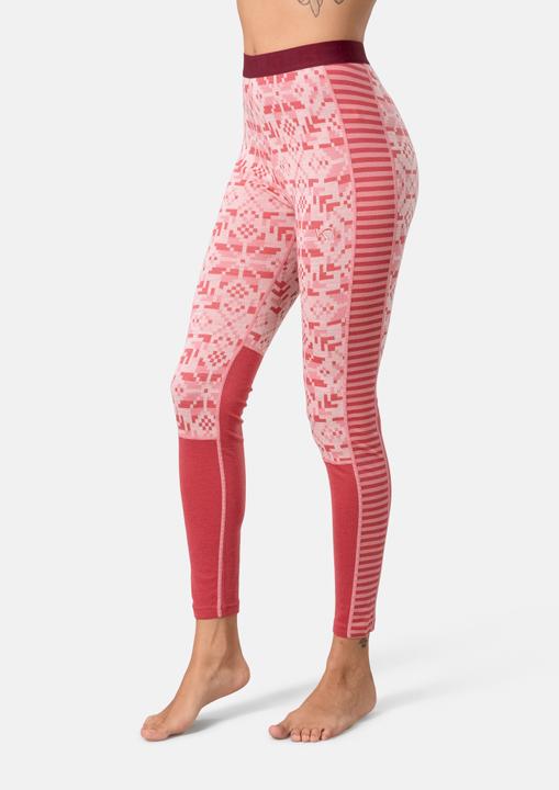 Kari Traa Else Pant