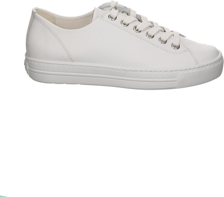 Produktbild Paul Green Sneaker (40)