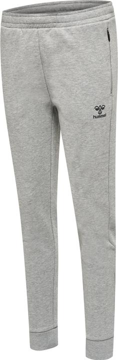 Actual product image hummel Offgrid Pants Where (M)