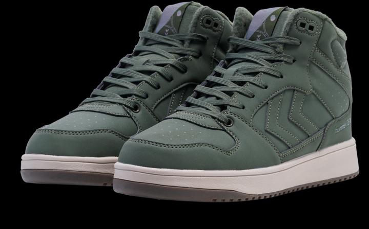 Image du produit hummel St. Power Play Mid Tex (36)