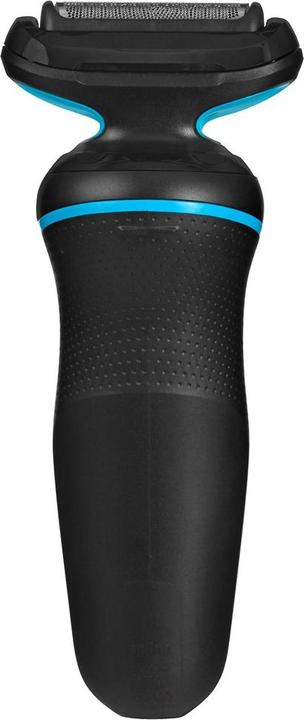 Produktbild Braun Series 5