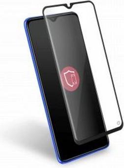 Immagine prodotto Bigben Connected Pellicola di vetro flessibile (1 Pezzo/i, Xiaomi Redmi 9T)