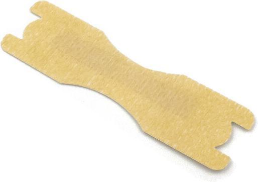 Image du produit Detectaplast Pansements nasaux 30pcs (30 x)
