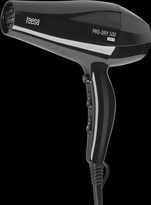 Immagine prodotto Teesa Asciugacapelli professionale PRO-DRY 500 AC 2300W