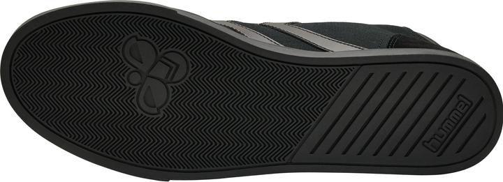 Produktbild hummel Slimmer Stadil Tonal High (38)