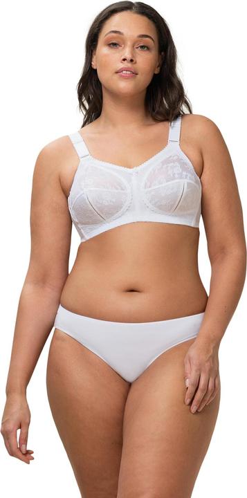 Image du produit Triumph Doreen X (80 B, Une unité par pack)