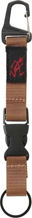 Actual product image Gramicci Webbing