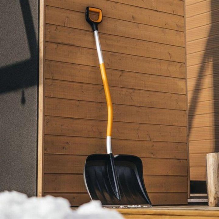 Immagine prodotto Fiskars Serie XS