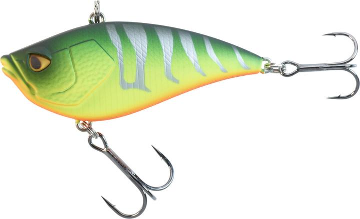 Caperlan VBN 65 (6.50 cm)