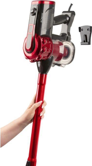 Image du produit Bomann 660721