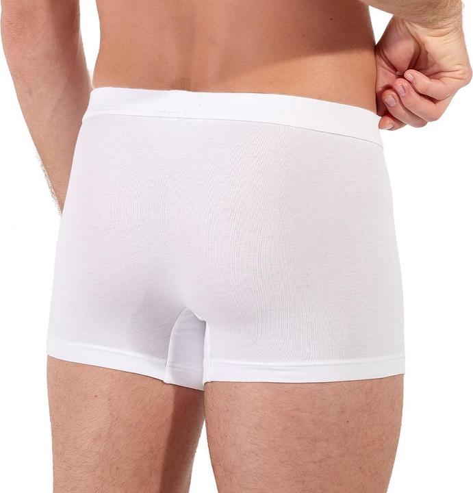 Produktbild HOM 2er Pack Supreme Cotton Retro Short / Pant (XXL, 2er Pack)