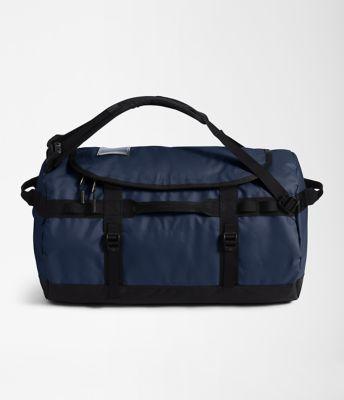 Image du produit North Face Base Camp Duffel (50 l)