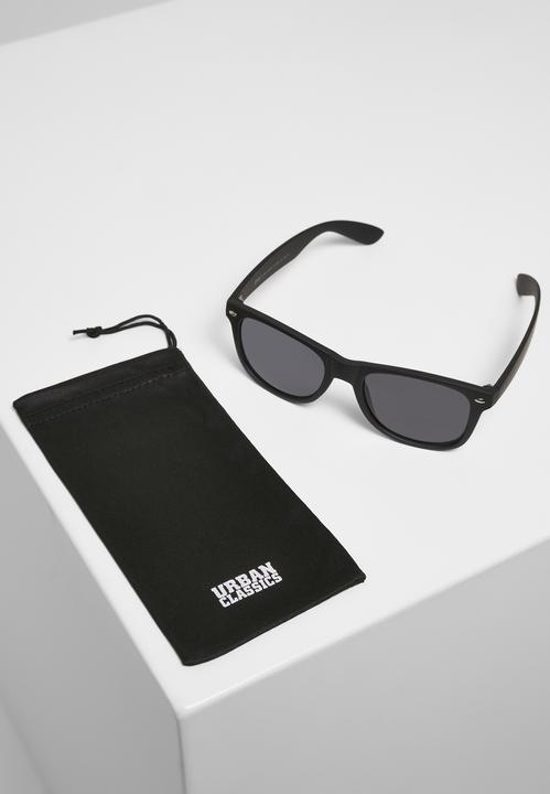 Image du produit Urban Classics Lunettes de soleil Likoma UC