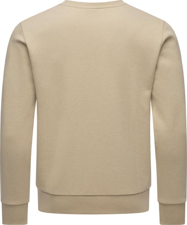 Image du produit Ragwear Indie (XL)