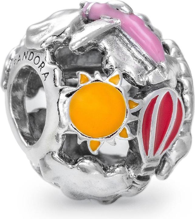 Produktbild Pandora Moments (Silber 925)