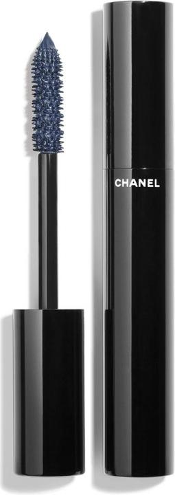 Chanel Le Volume De (70 Blue Night)