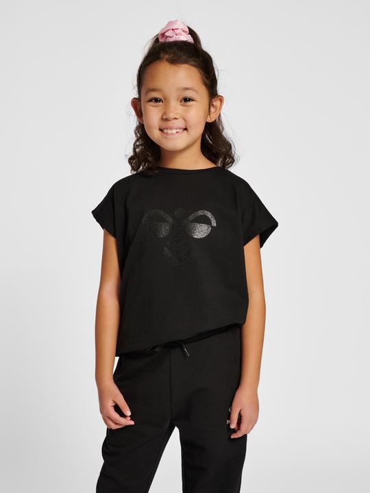 Immagine prodotto hummel hmlDIEZ T-SHIRT S/S (176)