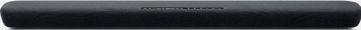 Immagine prodotto Yamaha Soundbar ESB-1090 (60 W, Canale 2.0)