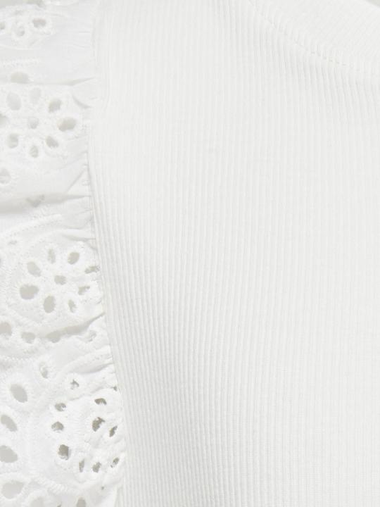 Immagine prodotto Only Kogdrea Life S/S Top Jrs Noos (110)