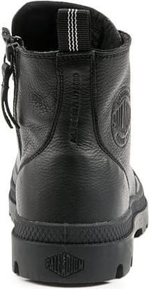 Produktbild Palladium Stiefelette - 89927 (41)