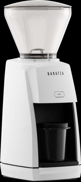 Produktbild ScentStory Encore ESP Coffee Grinder (White) (CH-Stecker)