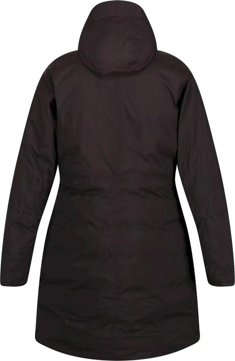 Produktbild Regatta Yewbank II Parka Wasserfest (34 D)