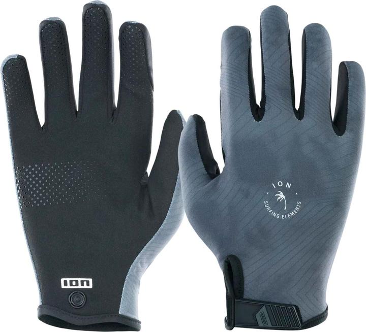Produktbild ION Amara (L)