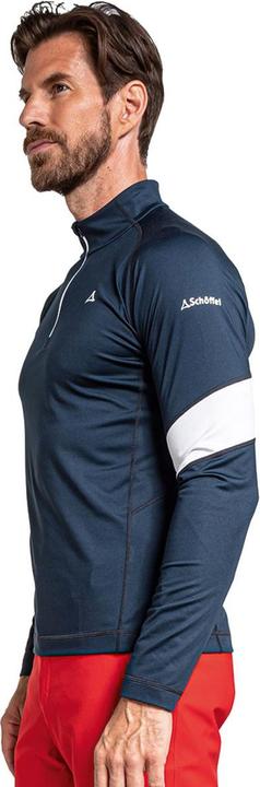 Produktbild Schöffel Glatthorn Longsleeve (56)