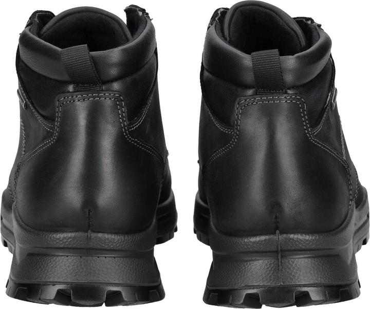 Produktbild IMAC Stiefelette (44)