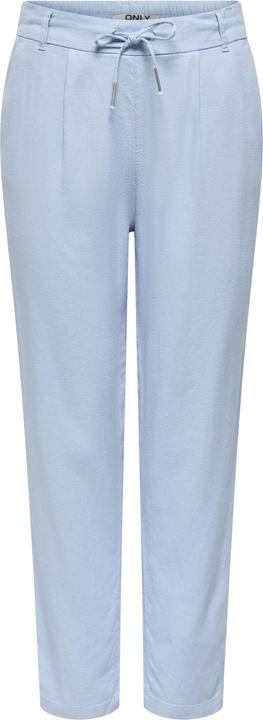 Produktbild Only ONLCARO-POPTRASH Komfort Fit Hose Hose (32)