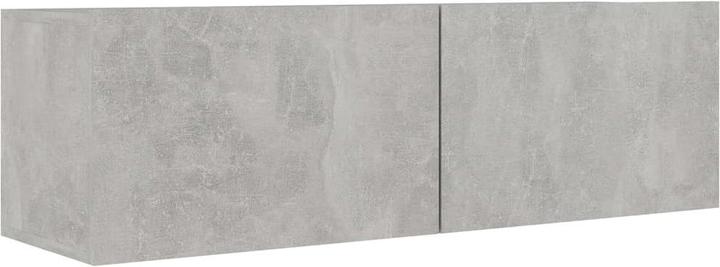 Produktbild VidaXL Ainsley (100 x 30 x 30 cm)
