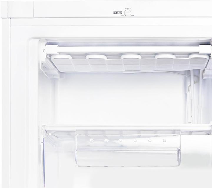 Image du produit Kibernetik Congélateur ECOTK245 (Autonome, 242 l)